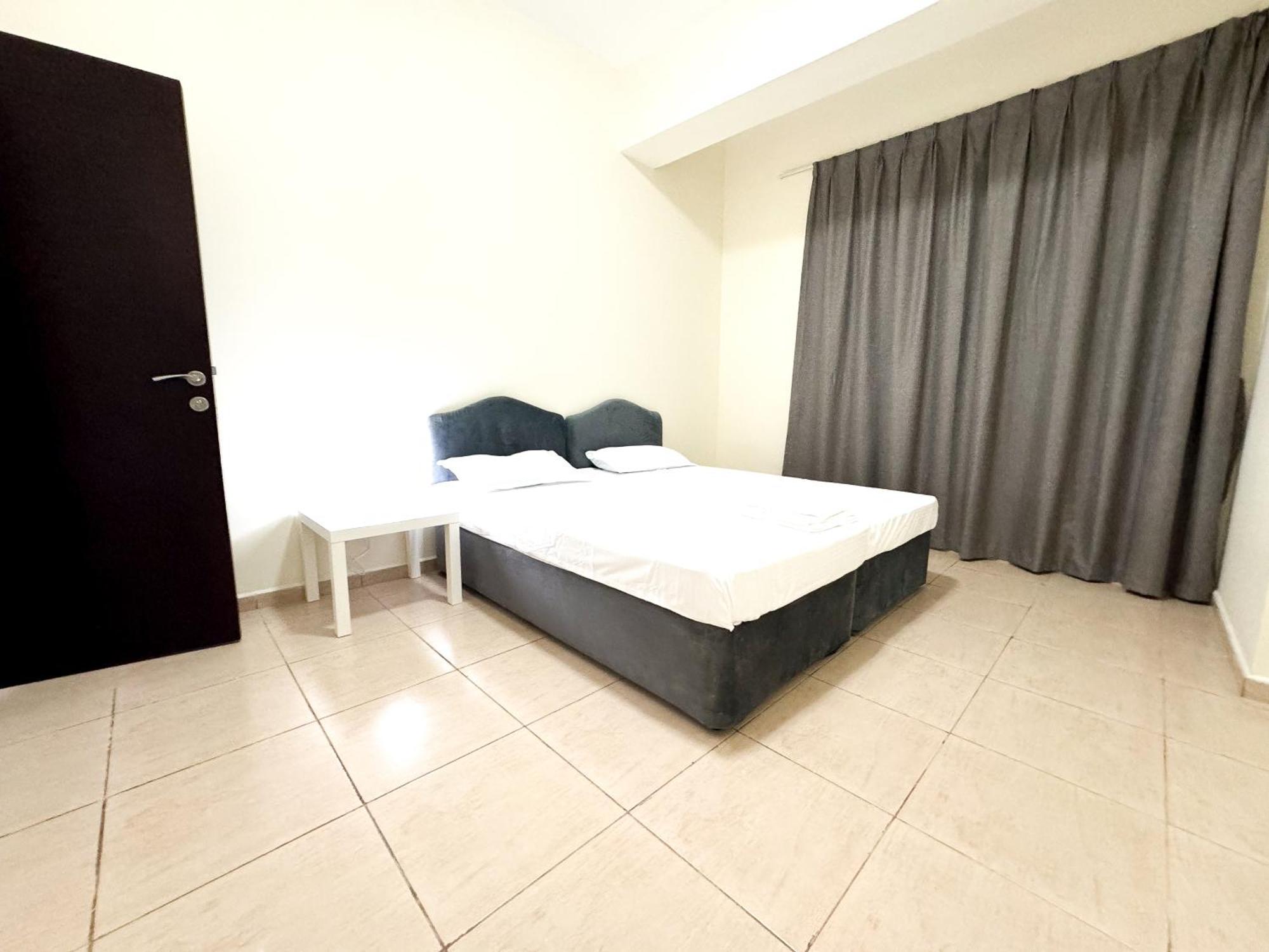 Nahda Star Residence - Home Stay Dubai Exterior photo